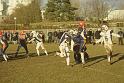 Les Corsaires d Evry vs Les Chevaliers d Orleans 352